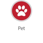 Pet Insurance icon