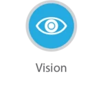 Vision Insurance icon
